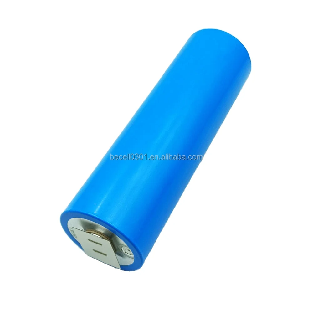 40135 C40 Lifepo4 Battery Cell 3.2v 20ah Lithium Iron battery 20ah High Rate Cell For 40135 C40