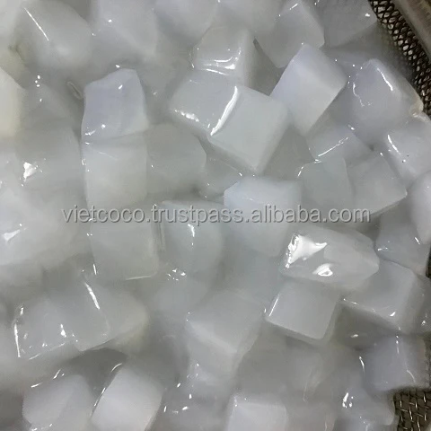 Top Quality With The Most Competitive Price Nata De Coco