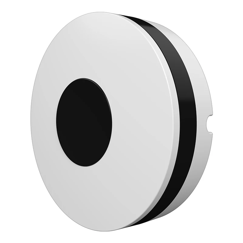  Умный ИК-пульт дистанционного управления tuya совместим с Amazon alexa google