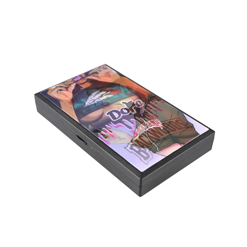 Лидер продаж, весы с платформой для курительных печенья, деревьев, 0,01 г, 0,1 г