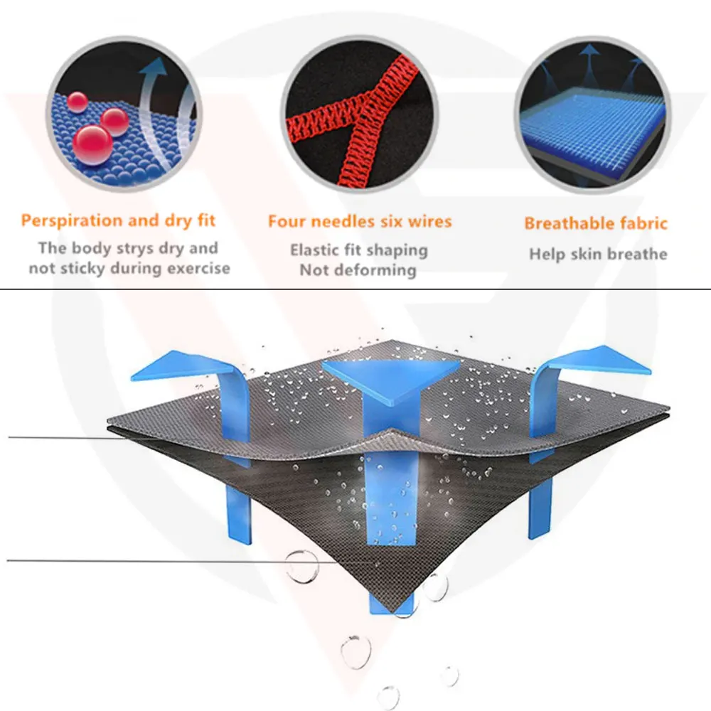 
Unique Design Men Polo T-Shirt Top Selling Product Men Use Polo T-Shirt Made In Pakistan 