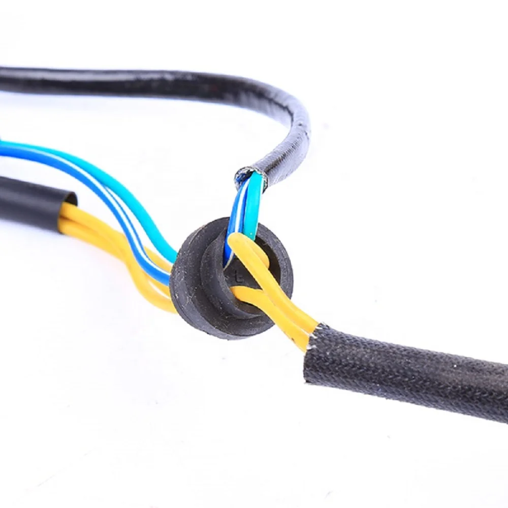 high quality motor magnet scooter coil stator motor with best factory price