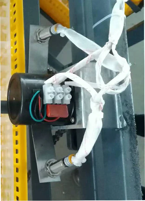 high quality egg turner motor for incubator automatic egg incubator motor