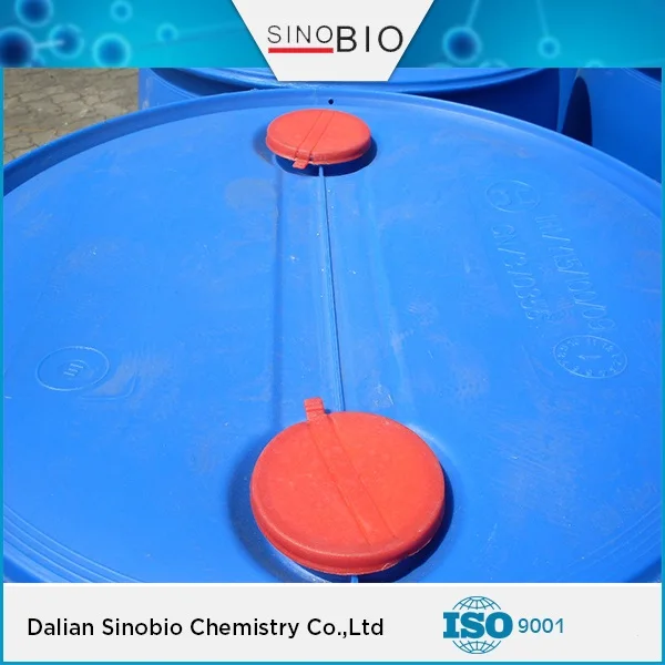 
[sinobio]High quality Hyaluronic acid (HA) Medical Grade Injectable Powder CAS 9004-61-9 