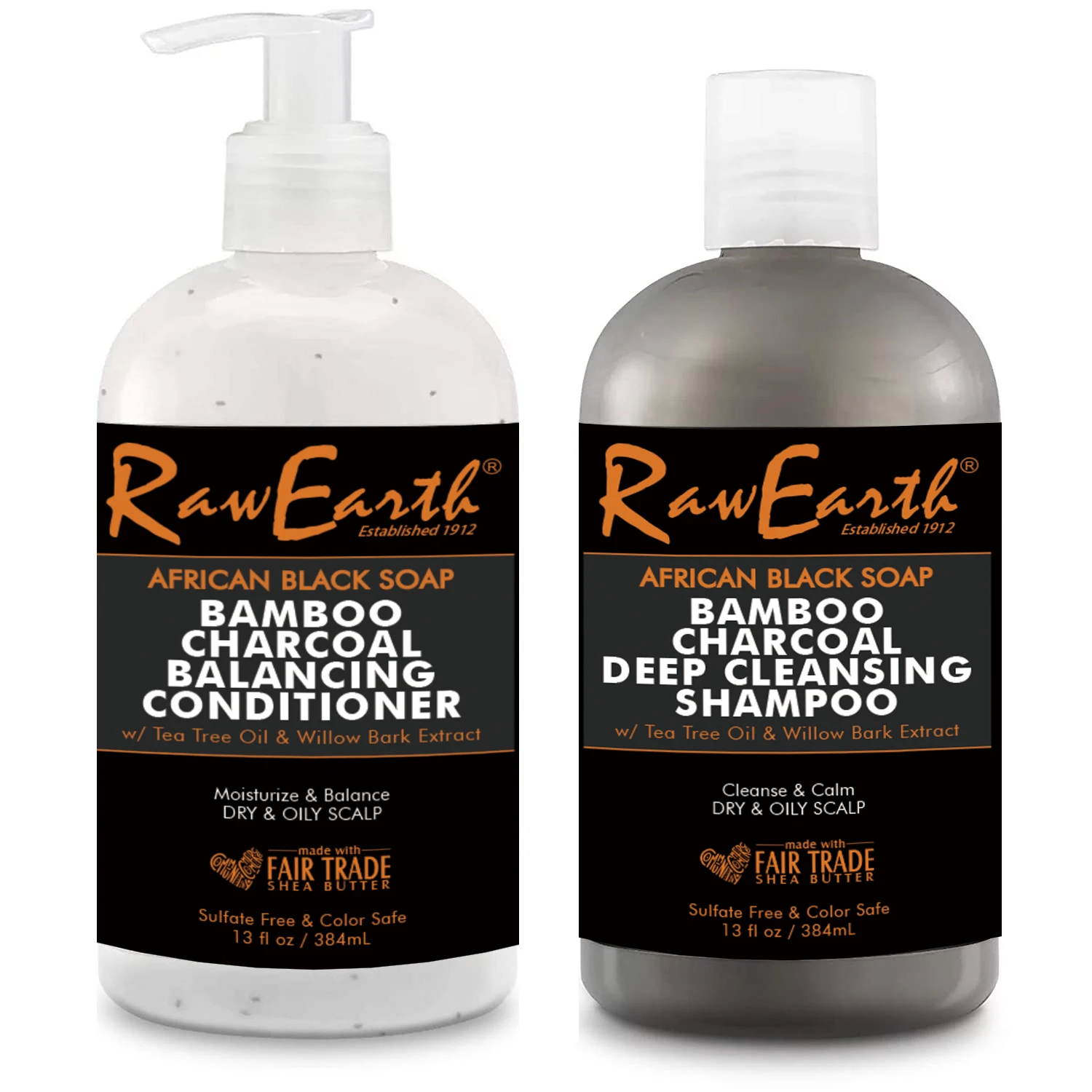 authentic african black shampoo black soap dandruff control charcoal shampoo shea moisture bamboo charcoal shampoo