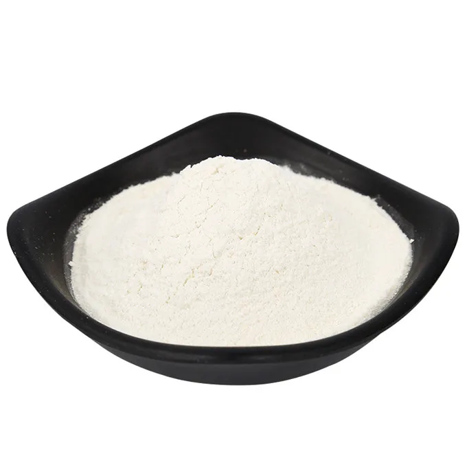 Chinese Dehydrated Onion Powder 80-100mesh for Ingredients
