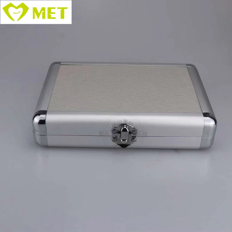 Dental 4:1 Reduction IPR System/ Interproximal Stripping Kits/Orthodontic Tools Reci-procating