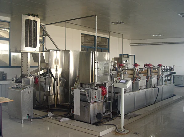 
woven cotton modal spandex tercel elastane fabric for legging pants 