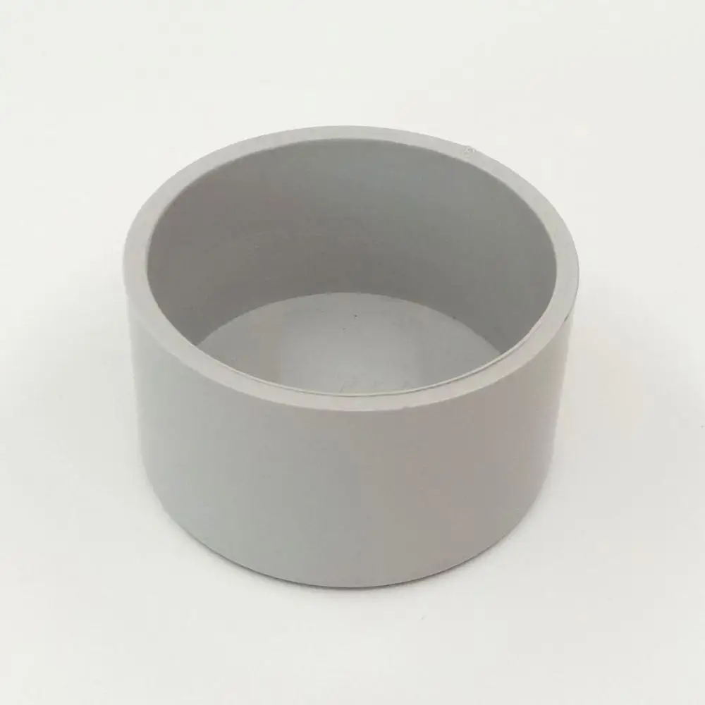 
Australian Standard AS/NZS 2053 Electrical PVC 32mm Conduit Fittings Conduit Cap 