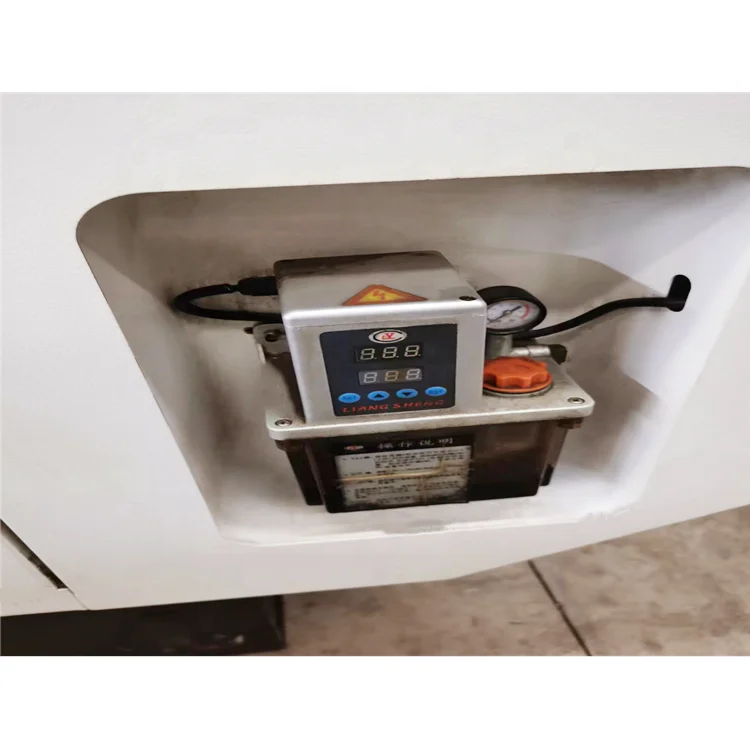 CKD6150A Hight Quality Dalian Machine Flat Bed CNC Lathe Cnc Automatic Lathe Price