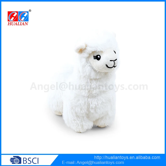 other toys hobbies amazon promotional custom tooky stuff toys early learning children plush alpaca plush toy for child