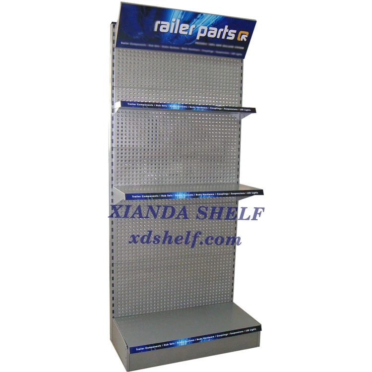 Outboard stand up auto car repair tools organizer autocar moto bike gear central display stand for engine motorcycle stand