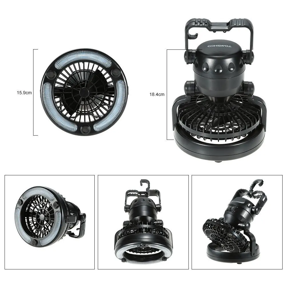 Уникальный дизайн, оптовая продажа, аксессуары для кемпинга, многофункциональные светодиодные фонари