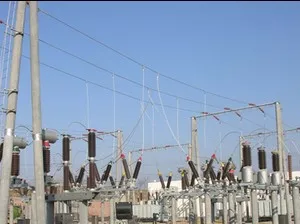 load switch power Disconnector high voltage isolator three phase 126kv 72.5kv disconnect load break switch disconnector electric