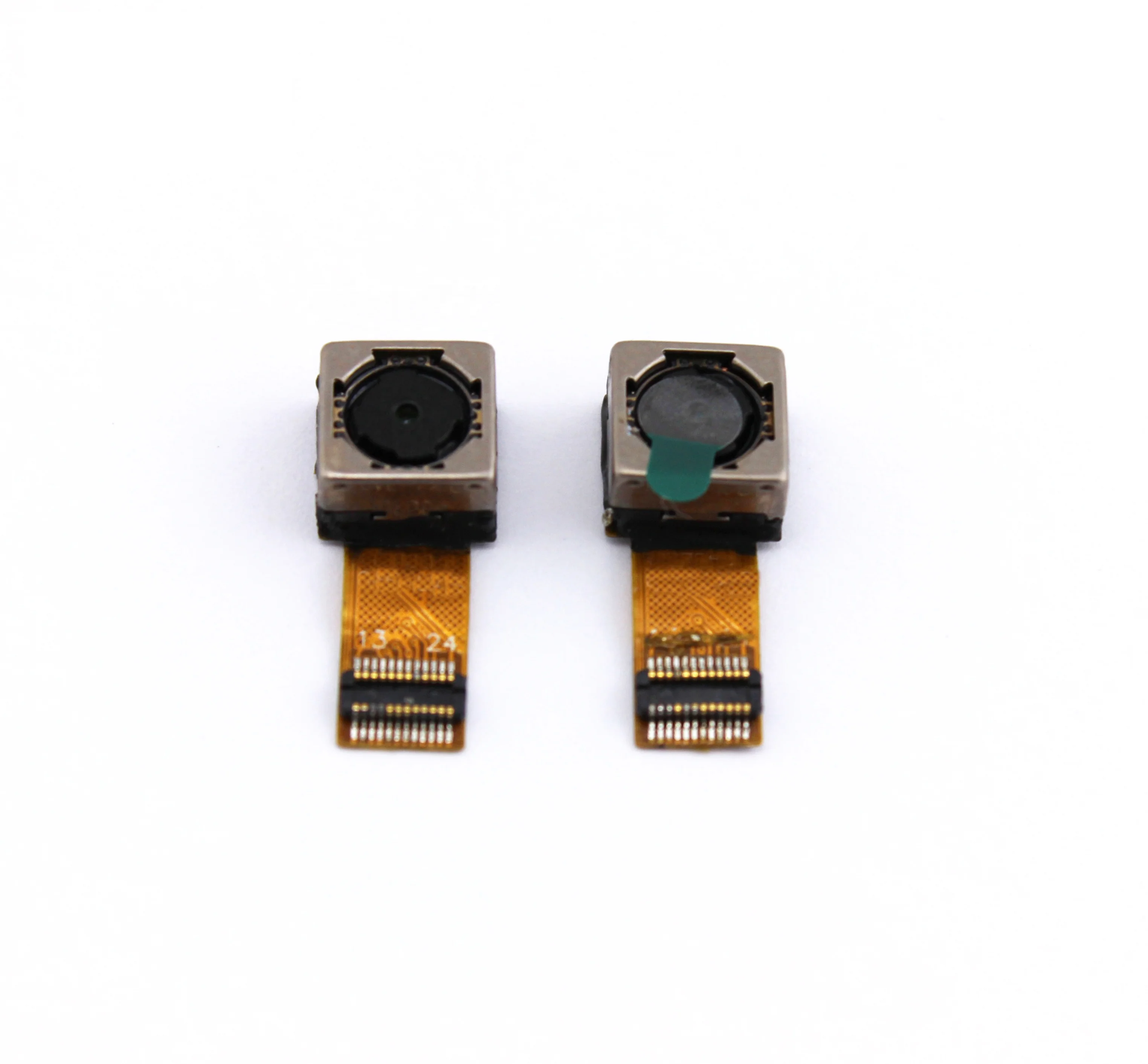 Short FPC MIPI OV5640 Camera Module CMOS Auto Focus Omnivision Sensor Module With Cheap Price