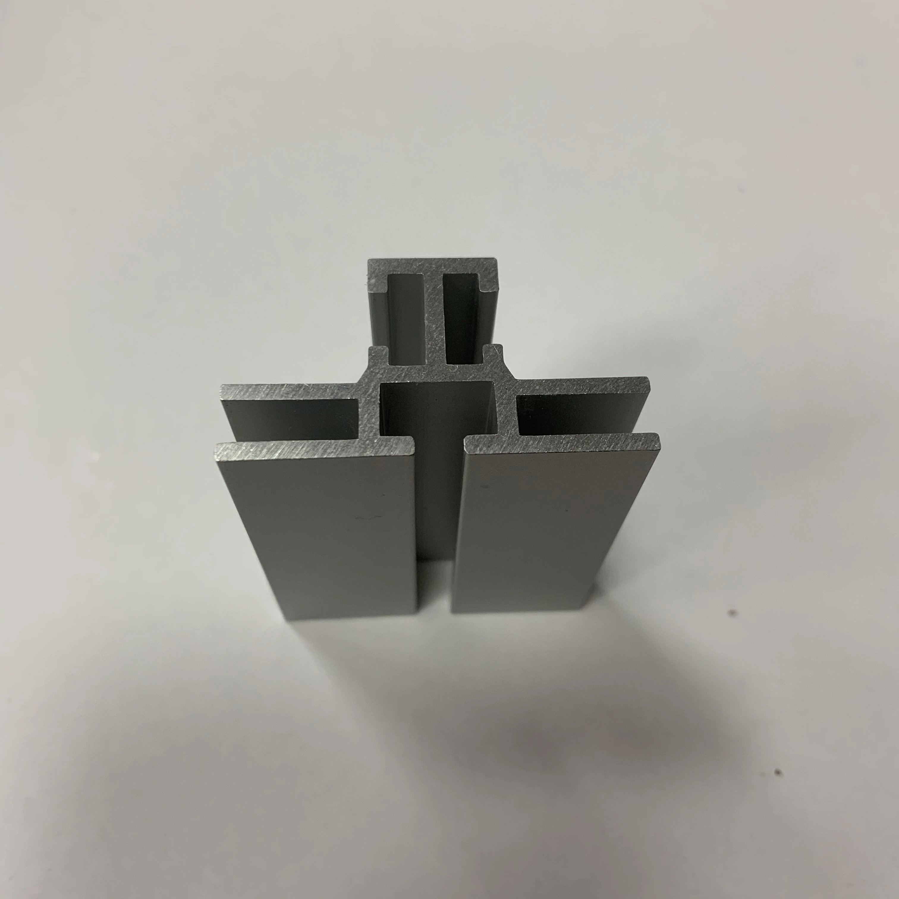 aluminium fabric exhibit frame for booth LT-W2600