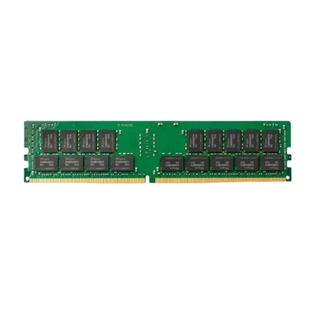 P00920-B21 16 Гб (1x16 Гб) один ранг x4 DDR4-2933 зарегистрированный комплект CAS-21-21-21 Смарт-памяти для H-P-Exx RAM