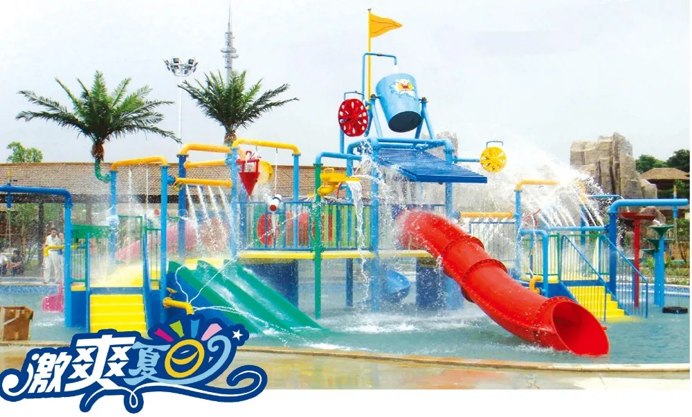 
On sale!!! large plastic water slide for sale ,water park slide, hotel water park slides 