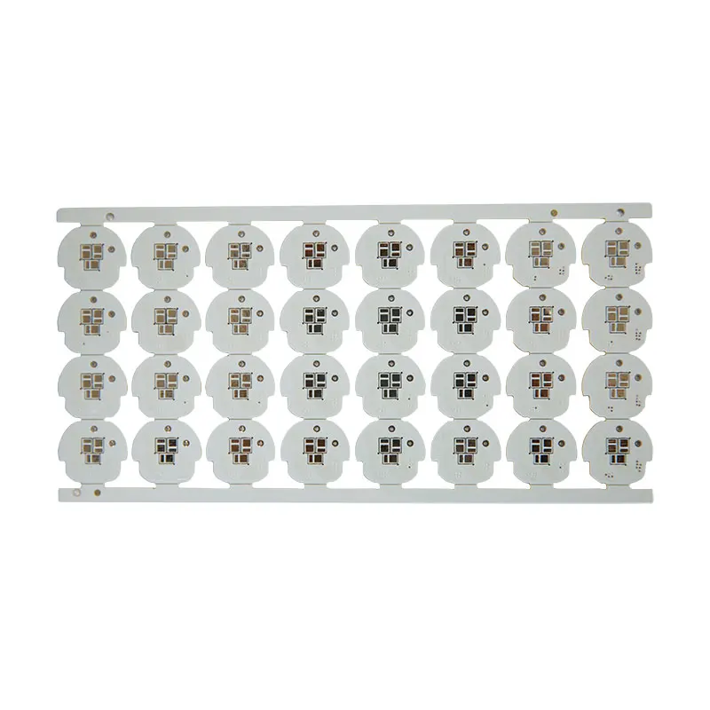 Китай индивидуальный заказ печатной платы производства и сборки электронных PCBA