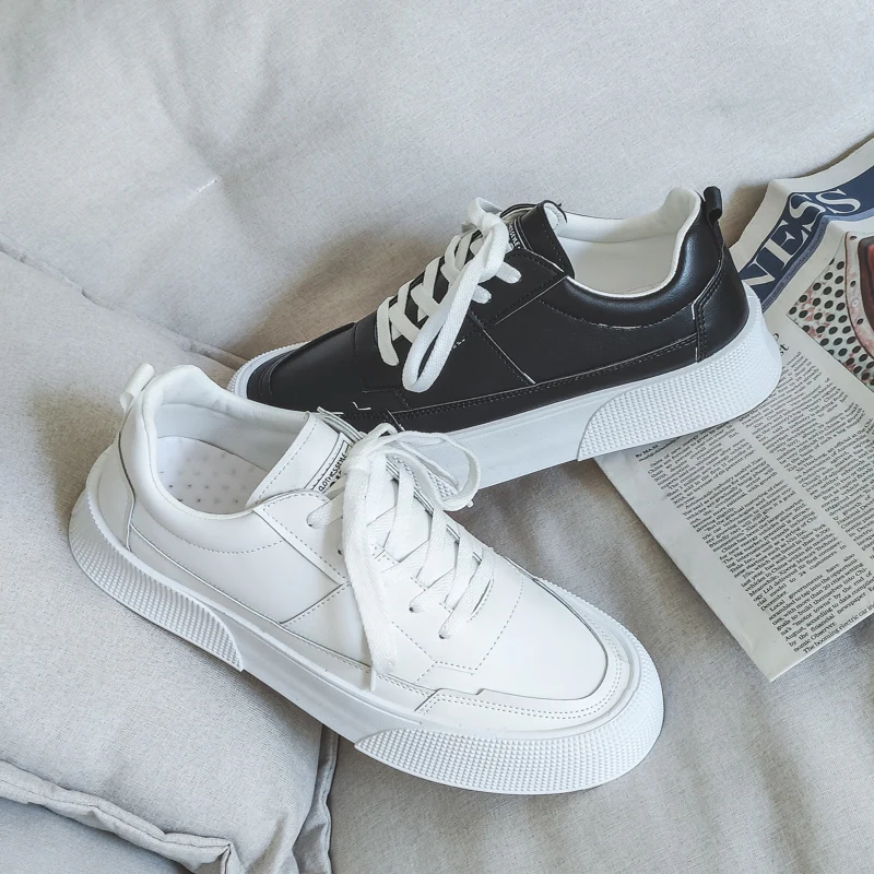 Uniworld Vietnam Factory Wholesale Custom Brand Trendy Sneakers Unisex new Fashion Classic Casual Shoes