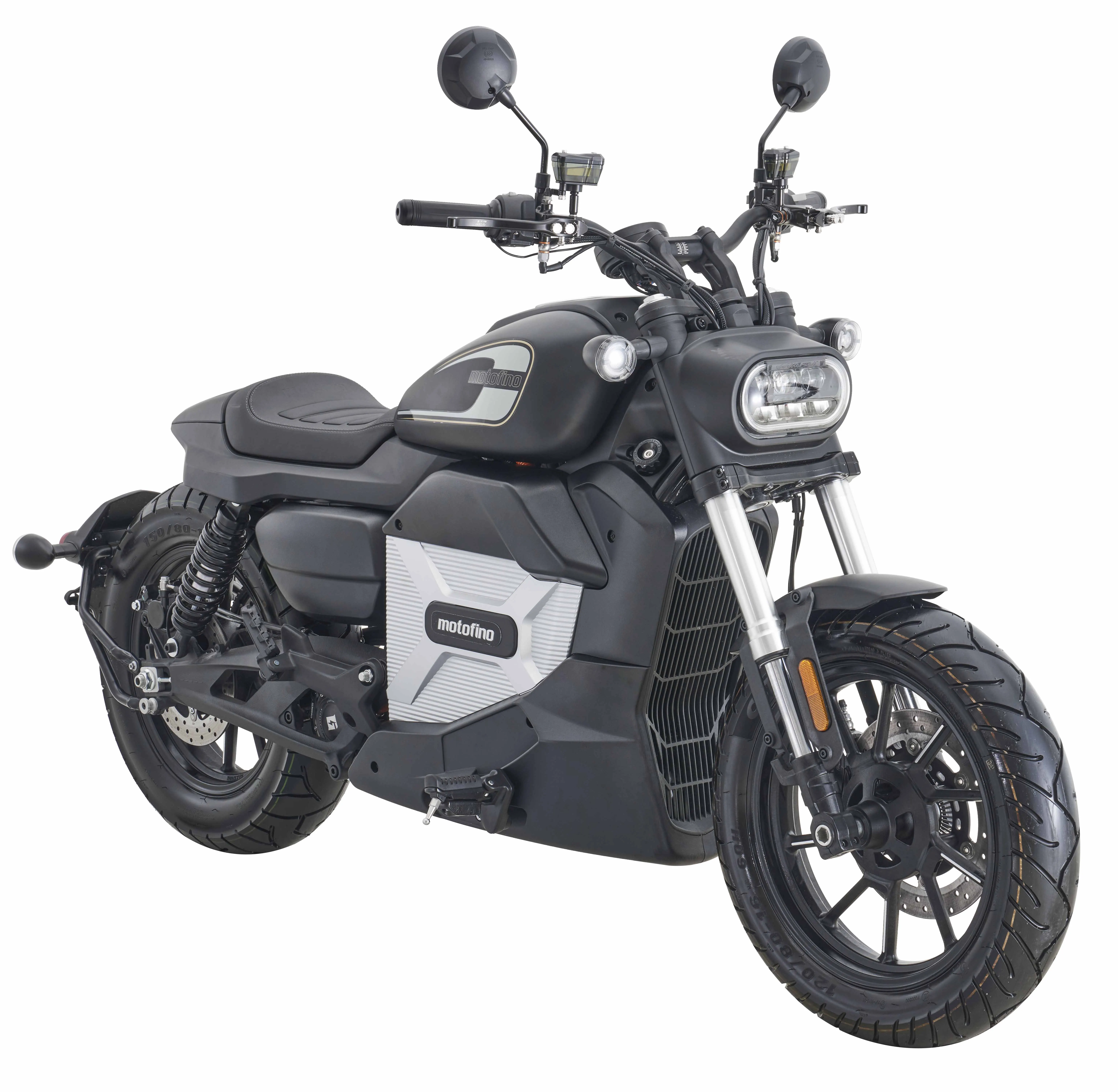 Hot Sale 8000W Moto Central Belt Motor Electric Motorcycle Long Range E Scooter Electrica Electric Motorcycle for Adult