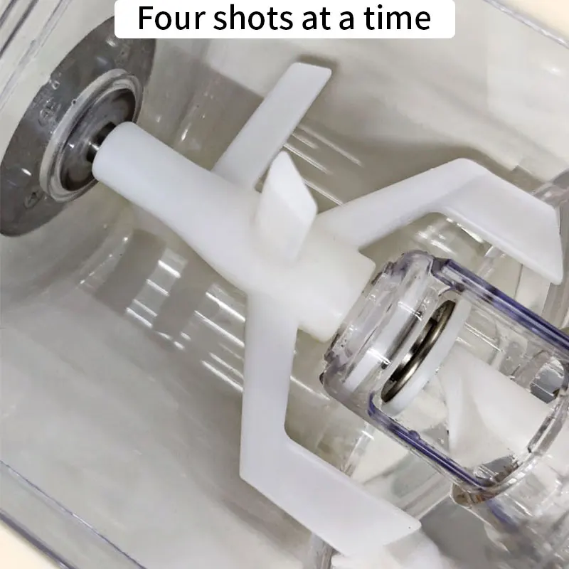 noodles making machines noodle maquina cortadora de pasta  noodles machine