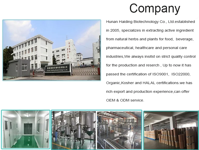 OEM Package food Grade Erythritol Monk fruit Wholesale monk fruit erythritol blend