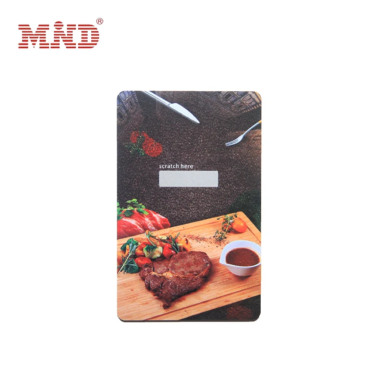 Best Scratch Cards To Buy Gift Card Scratch Off Scratch Cards Wholesale