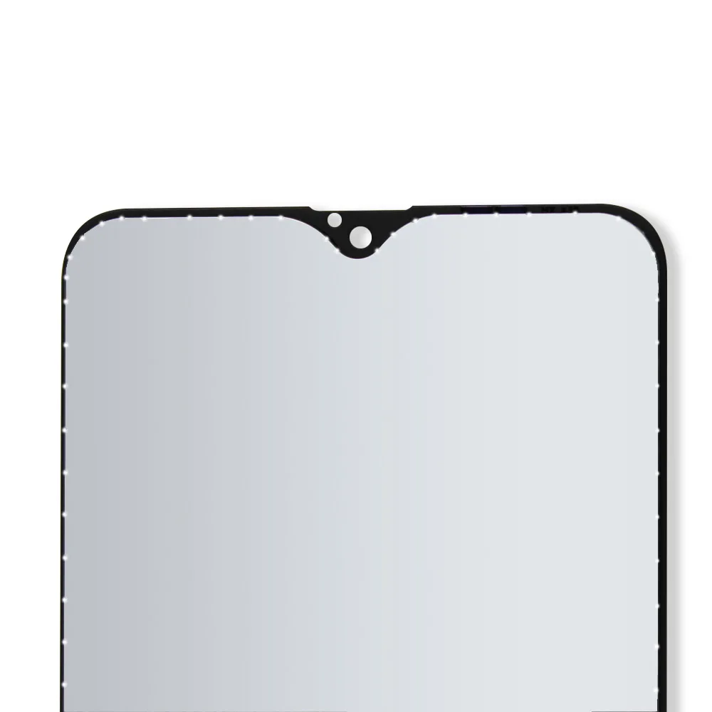 
Factory wholesale OLED quality mobile phone lcds screen display for samsung M10 M20, Cell Phone repair parts for galaxy M10 M20 