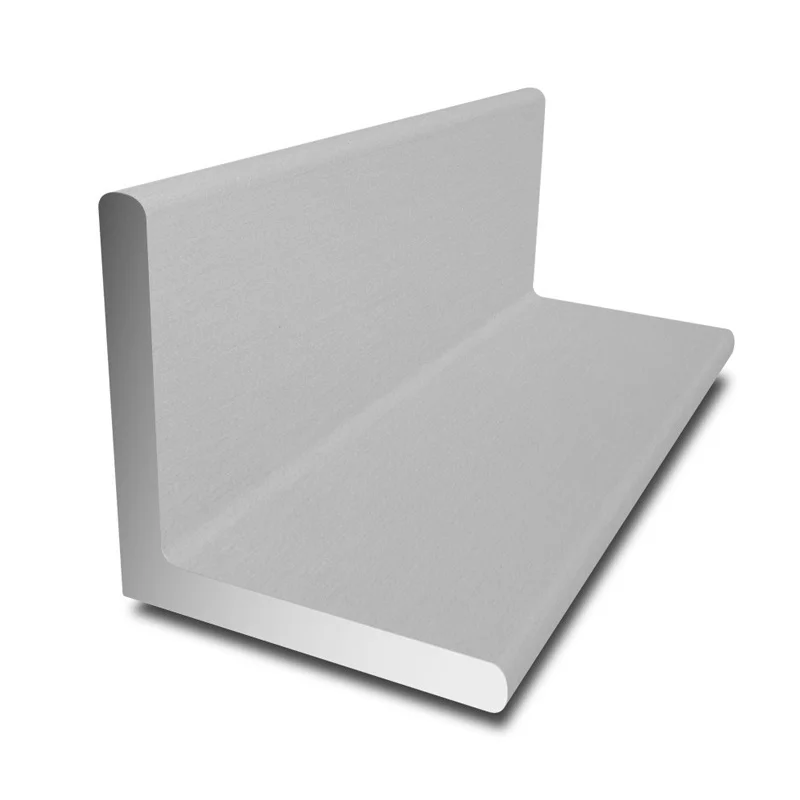 Stainless Steel Angle Bar Best Price Per Kg 304l Wholesales For Industry