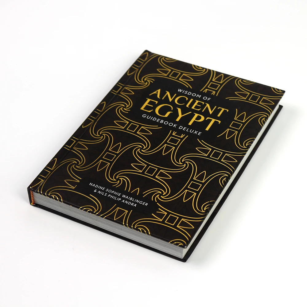 Мягкая Обложка в твердом переплете Мягкие обложки для книг услуги печати оптовая продажа цветные книги на заказ