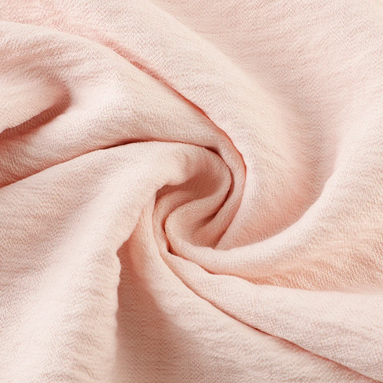 Профессиональная Классическая мужская рубашка 57/58