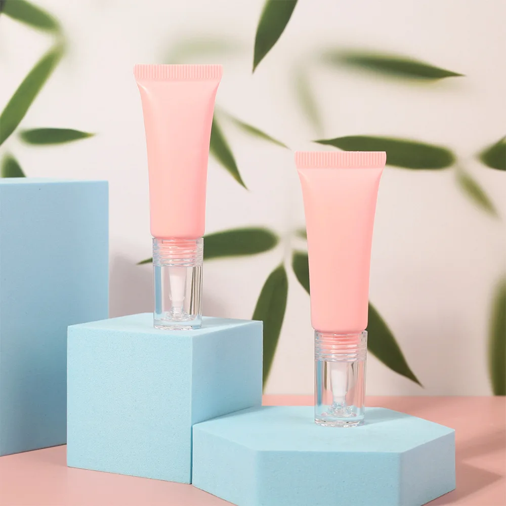 multi-use Professional Facial Blush Cream Makeup Liquid Cheek Blusher lip serum Long Lasting Waterproof Blush Liquid