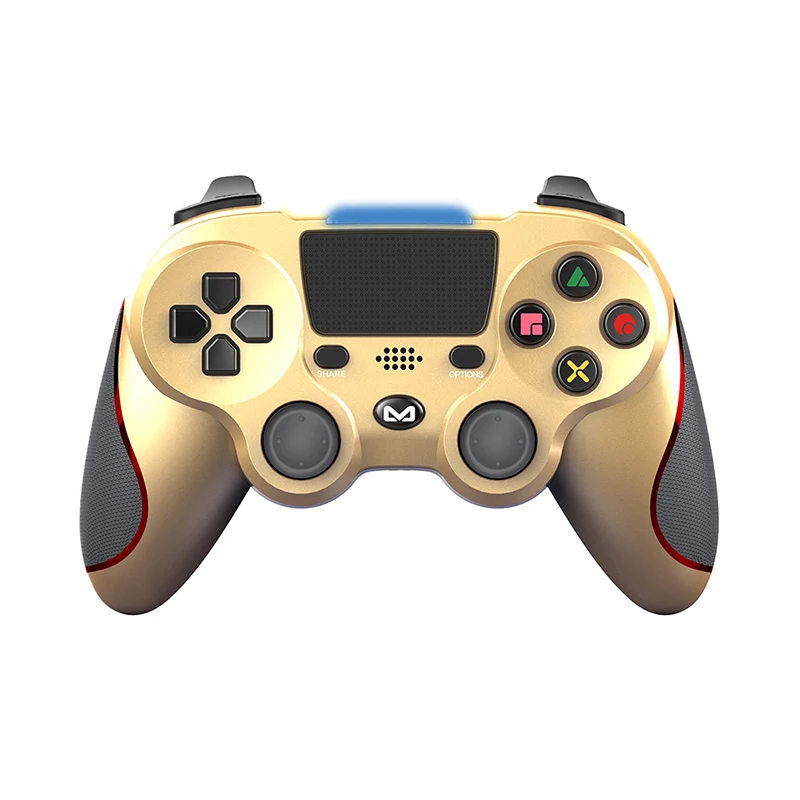
Hot Selling Amazon Game Control Gamepad Joystick Wireless PS4 Original Controller For Playstation 4 