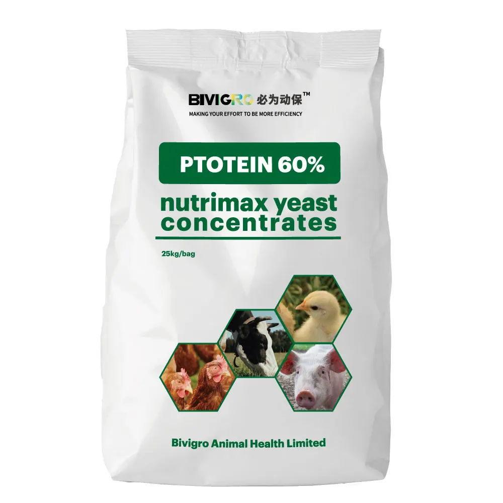 Quality Supplier Peru Fish Meal Flour Analogue of NutriMax Protein Ingredients for Animal Feed