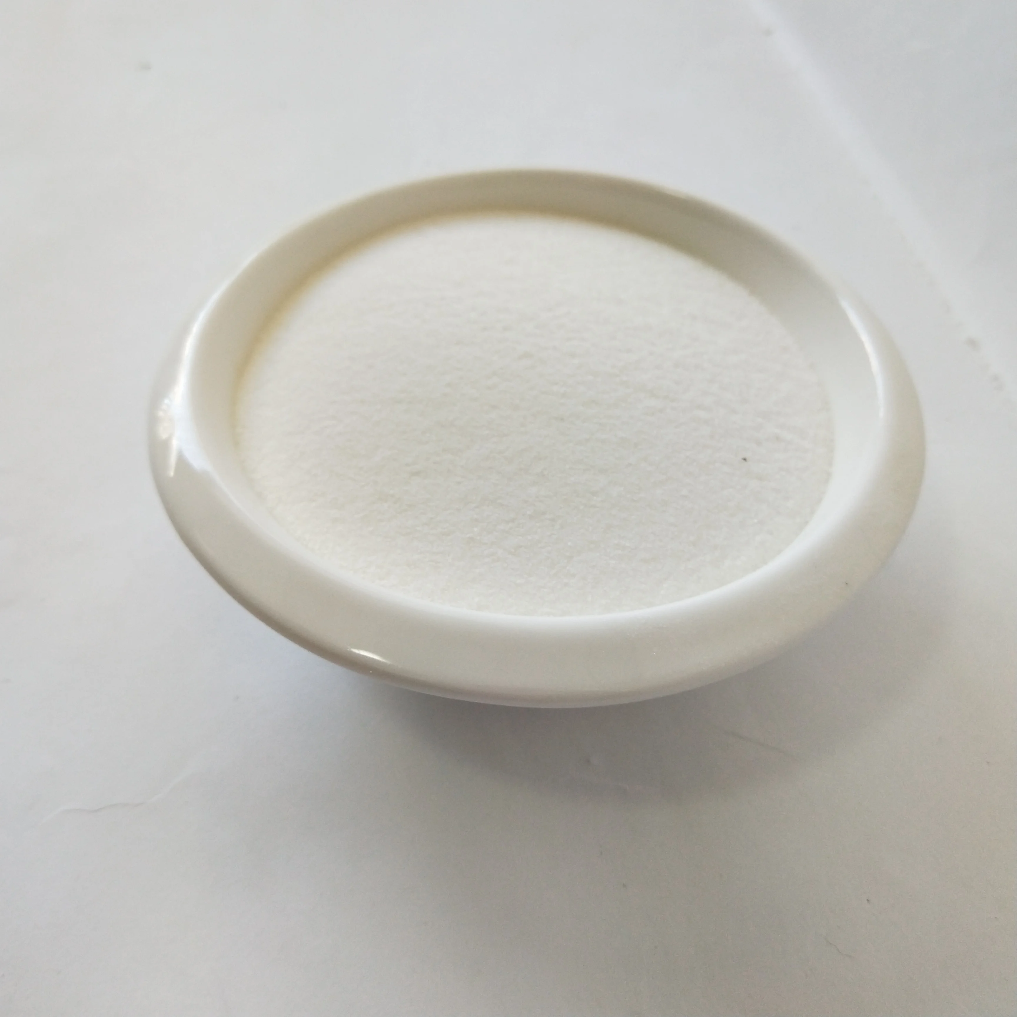 Sulphonate Melamine Formaldehyde /SMF
