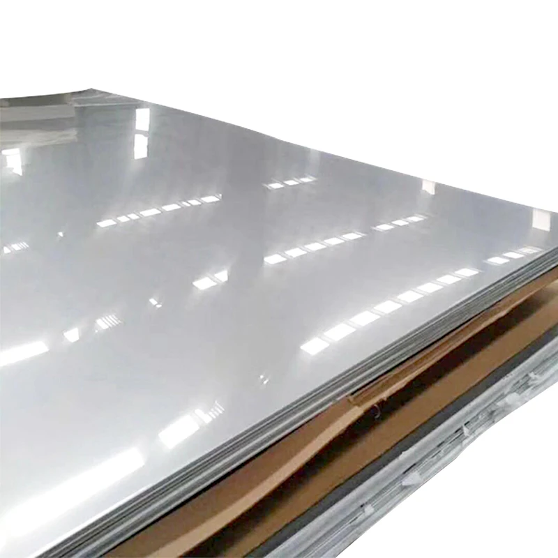 Factory wholesale custom golden pvd coated 201 202 316L 303 309 310S 321 stainless steel metal sheets 304 for elevators