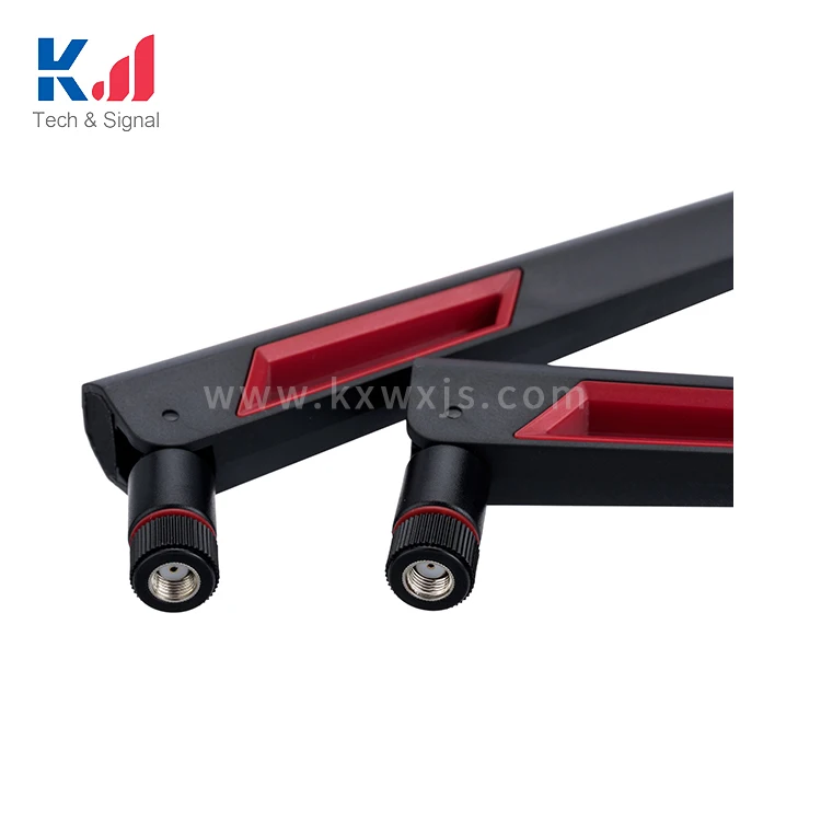 4G rubber antenna 700-2700 mhz signal king wifi whip china mass production high gain 12dbi rubber antenna 5g 4g lte 3g