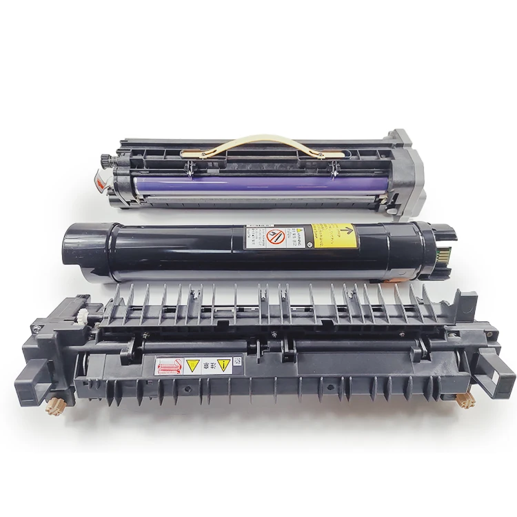Горячая Распродажа блок фьюзера для XEROX VersaLink B7025 B7030 B7035 C7020 C7025 C7030