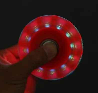 
High Elastic And Resistant Pu Rubber Wheels Skate Roller Flash Wheels 