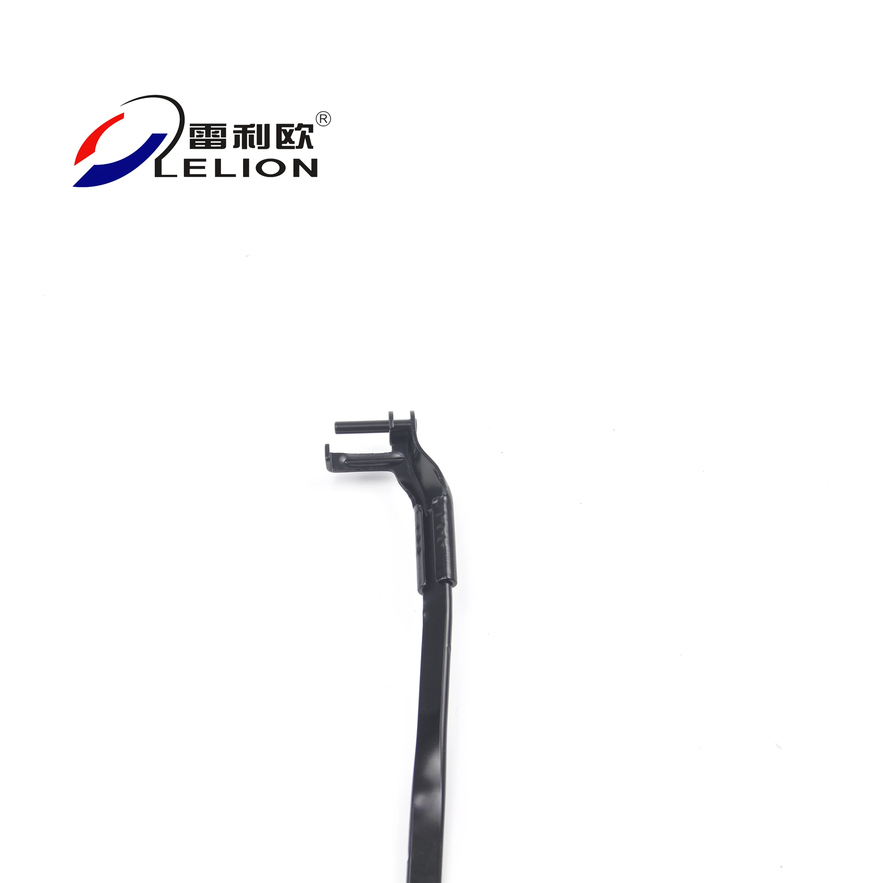 LELION Windshield Wiper Arm Mercedes Front Left Wiper Blade For Mercedes-Benz C-CLASS W204 2007-2014