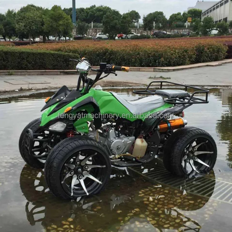 FENGYAT 2 Stroke 49cc Kids Dirt Bike Db10sa With