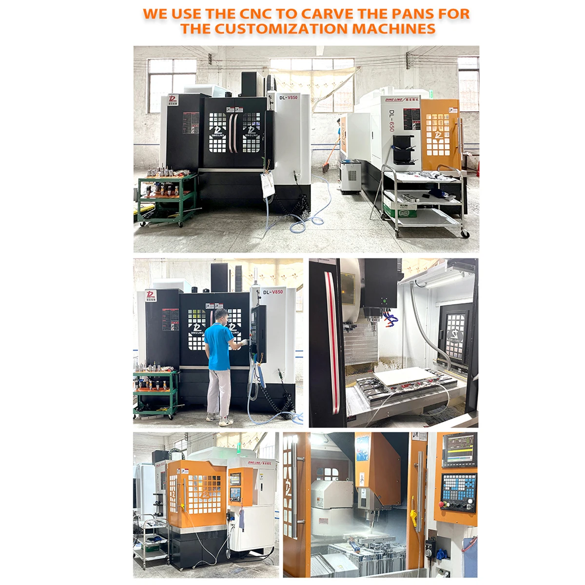 Industrial Waffle Biscuit Making Machine Tart Cookies Press Butter Sand Forming Maker Biscuits Machine for Business