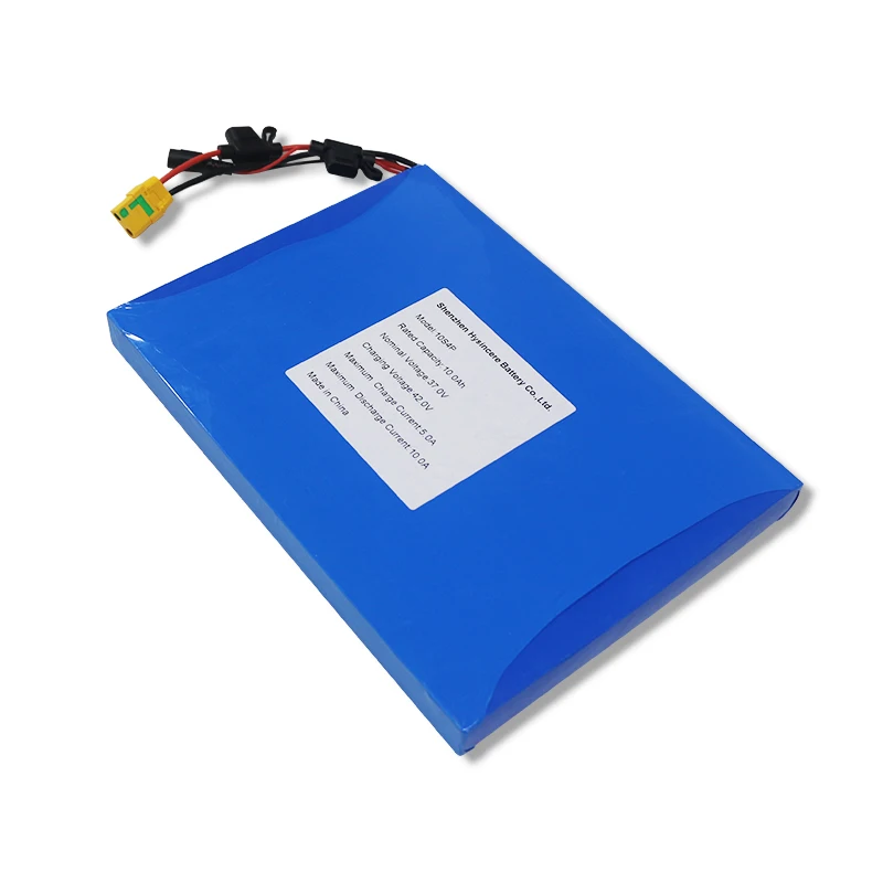 12 volt 120ah 60volt 60v 30ah 50 kwh lithium ion lithium-ion bslbatt battery batteries production line high voltage charger