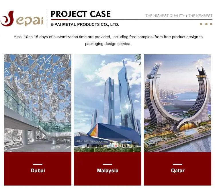epai project case