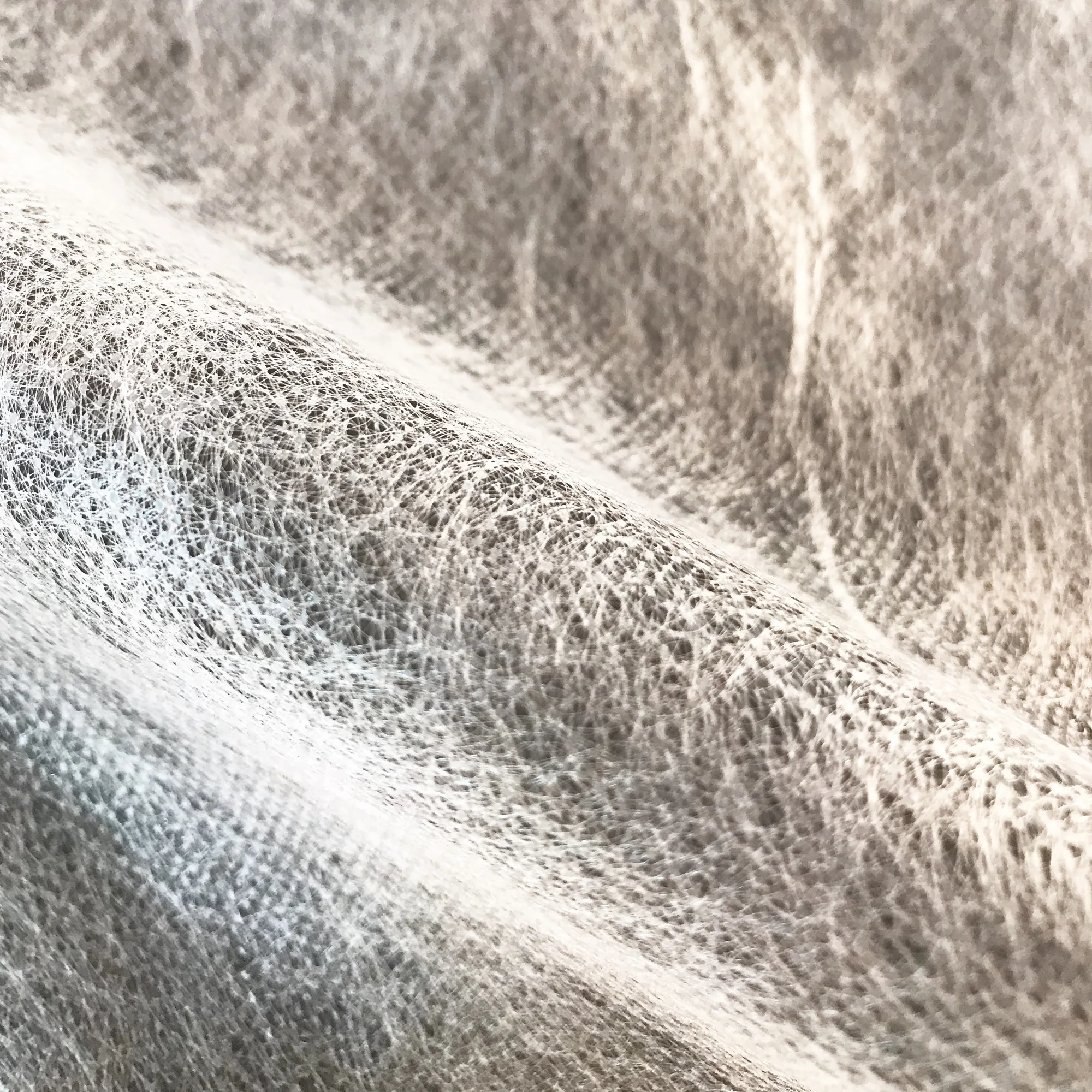 China factory directly supplier soft sustainable breathable PP spun-bonded non woven fabric for disposable bed cover