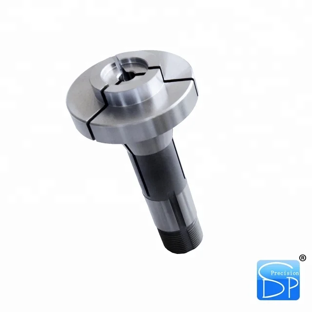 citizen headstock collet for the lathes