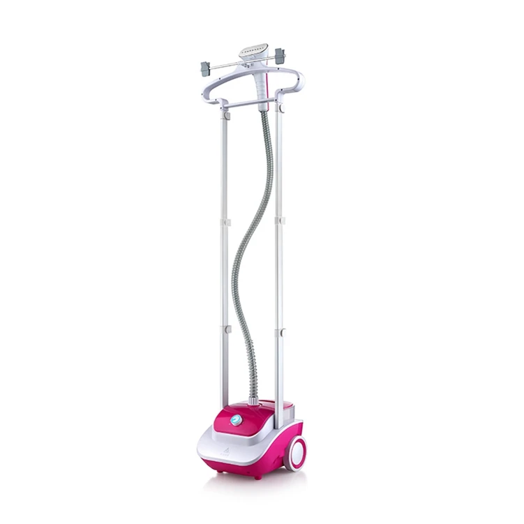  Iron Clothes 2020 Commercial Garment Steamer And