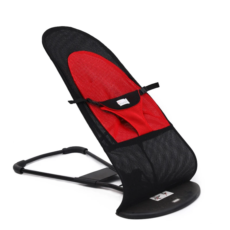 2022 New Design Corgi Teddy Dog Love Adjustable Folding Portable Dog Rocking Bed Chair Elevated Dog Pet Bed