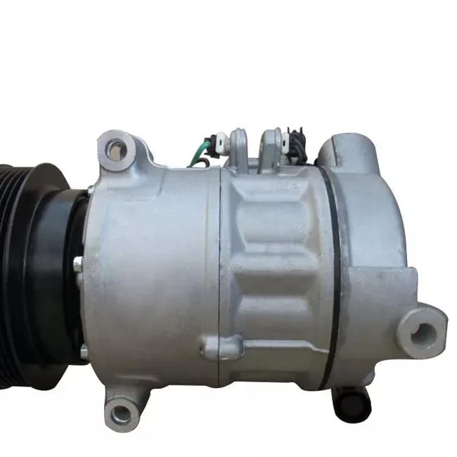 Best price A/C Part Air Conditioning Compressor Oem 0022305411 For benz CL203